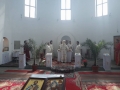 IMG-4e8514aeac97ee2f1baba4a43469a981-V
