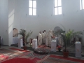 IMG-9f8cbdd34d9ff964c763c295a18ca471-V
