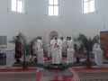 IMG-ec7dced07d2466bd0ec27f23c066d3e7-V
