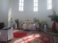 IMG-fab0231c1564814e9c2324b98b8db918-V