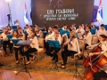 0e2a4775.jpg