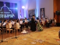 0e2a4858.jpg