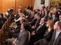 0e2a4859.jpg