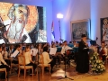 0e2a4879.jpg