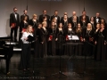 2019 PSCPD Svecana akademijaIMG_4443