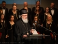 2019 PSCPD Svecana akademijaIMG_4494