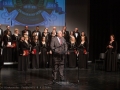 2019 PSCPD Svecana akademijaIMG_4514