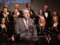 2019 PSCPD Svecana akademijaIMG_4517