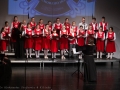 2019 PSCPD Svecana akademijaIMG_4558
