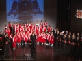 2019 PSCPD Svecana akademijaIMG_4631
