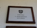 IMG_6636