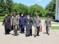 IMG_6649
