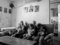 IMG-5d2ad69a3e11e3e0c6d881db2a620005-V