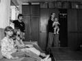 IMG-72763b20af8045c443227f109de8cbfd-V