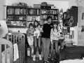 IMG-b1134c0a87fe196615403f62a2c2618e-V