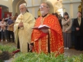 DSC00248