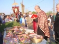 DSC00283