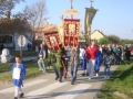 DSC00296