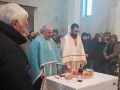 Mirsolav Tomi_ i Nemanja Benin-Ban. Karlovac