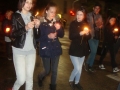 DSC00560
