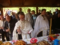 DSC08680