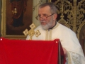 Borko Luki_