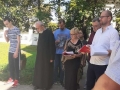 Gracki Crkveni Hor Sveta tri jerarha