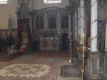 SAM_6028