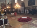 SAM_6030