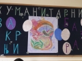 20190416_155628