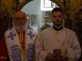 IMG-bb30553c2a377682cd3cd09ba32ef1de-V