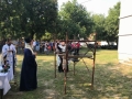 IMG-01850a1ed3d61de531b7f1e824931d7f-V
