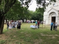 IMG-138166498c481ff4948eb0868ef1d48b-V