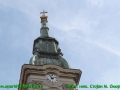 IMG_2897_USPENSKI_HRAM.jpg