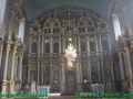 IMG_2908_USPENSKI_HRAM.jpg