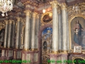 IMG_2912_USPENSKI_HRAM.jpg