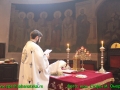 IMG_3095_LITURGIJA.jpg