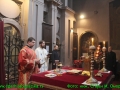 IMG_3097_LITURGIJA.jpg