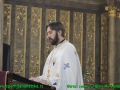 IMG_3104_LITURGIJA.jpg