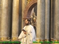 IMG_3111_LITURGIJA.jpg