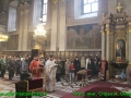 IMG_3113_POMEN_PROTI_ANDREJU.jpg