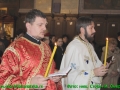 IMG_3116_POMEN_PROTI_ANDREJU.jpg