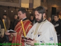 IMG_3119_POMEN_PROTI_ANDREJU.jpg