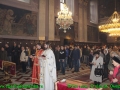 IMG_3121_POMEN_PROTI_ANDREJU.jpg