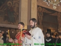 IMG_3122_POMEN_PROTI_ANDREJU.jpg