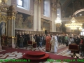 IMG_3128_POMEN_PROTI_ANDREJU.jpg