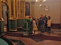 IMG-9b547d6fec35fefaca00c00d8be4e74a-V