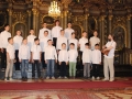 IMG_0132.jpg