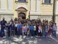 IMG-b70b5a15351c96ce13687d9db4d5ac6f-V