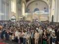 IMG-cfa74b1d38e36c1a394f4f4a4d2727ab-V